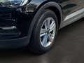 Opel Grandland X 1.2 Edition Negro - thumbnail 6