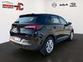 Opel Grandland X 1.2 Edition Negro - thumbnail 3
