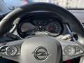 Opel Grandland X 1.2 Edition Negro - thumbnail 8
