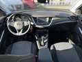 Opel Grandland X 1.2 Edition Negro - thumbnail 10