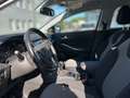 Opel Grandland X 1.2 Edition Negro - thumbnail 7