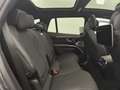 Mercedes-Benz EQS SUV EQS 580 4M SUV AMG PremiumPlus FondEnter Akustik Gri - thumbnail 13