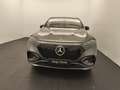 Mercedes-Benz EQS SUV EQS 580 4M SUV AMG PremiumPlus FondEnter Akustik Gri - thumbnail 2