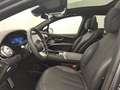 Mercedes-Benz EQS SUV EQS 580 4M SUV AMG PremiumPlus FondEnter Akustik Gri - thumbnail 12
