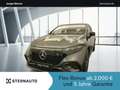 Mercedes-Benz EQS SUV EQS 580 4M SUV AMG PremiumPlus FondEnter Akustik Gri - thumbnail 1