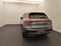Mercedes-Benz EQS SUV EQS 580 4M SUV AMG PremiumPlus FondEnter Akustik Gri - thumbnail 8