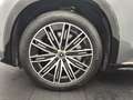 Mercedes-Benz EQS SUV EQS 580 4M SUV AMG PremiumPlus FondEnter Akustik Gri - thumbnail 11