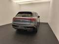 Mercedes-Benz EQS SUV EQS 580 4M SUV AMG PremiumPlus FondEnter Akustik Gri - thumbnail 6