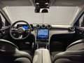Mercedes-Benz C 200 4MATIC Zwart - thumbnail 10