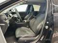 Mercedes-Benz C 200 4MATIC Zwart - thumbnail 7