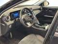 Mercedes-Benz C 200 4MATIC Zwart - thumbnail 9