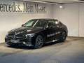 Mercedes-Benz C 200 4MATIC Zwart - thumbnail 2