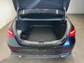 Mercedes-Benz C 200 4MATIC Zwart - thumbnail 12