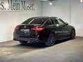Mercedes-Benz C 200 4MATIC Zwart - thumbnail 5