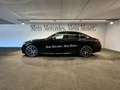 Mercedes-Benz C 200 4MATIC Zwart - thumbnail 4