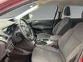 Ford Kuga 1.5 EcoBoost Trend PDC+Sitzhzg+Tempomat Rosso - thumbnail 10
