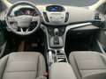 Ford Kuga 1.5 EcoBoost Trend PDC+Sitzhzg+Tempomat Rosso - thumbnail 11