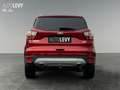 Ford Kuga 1.5 EcoBoost Trend PDC+Sitzhzg+Tempomat Rosso - thumbnail 5