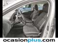 Ford Focus Sportbreak 1.5Ecoblue Trend+ Plateado - thumbnail 7