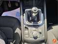 Mazda CX-5 2.2D Evolution 4WD 110Kw Beige - thumbnail 17