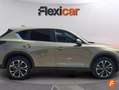Mazda CX-5 2.2D Evolution 4WD 110Kw Beige - thumbnail 7