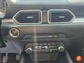 Mazda CX-5 2.2D Evolution 4WD 110Kw Beige - thumbnail 13