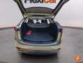Mazda CX-5 2.2D Evolution 4WD 110Kw Beige - thumbnail 22