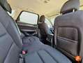 Mazda CX-5 2.2D Evolution 4WD 110Kw Beige - thumbnail 26