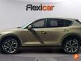 Mazda CX-5 2.2D Evolution 4WD 110Kw Beige - thumbnail 8