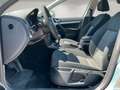 Skoda Octavia Kombi 1.8 TSI Klimaanlage PDC Tempo Verde - thumbnail 9