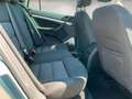Skoda Octavia Kombi 1.8 TSI Klimaanlage PDC Tempo Verde - thumbnail 12