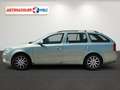 Skoda Octavia Kombi 1.8 TSI Klimaanlage PDC Tempo Verde - thumbnail 7