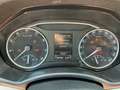 Skoda Octavia Kombi 1.8 TSI Klimaanlage PDC Tempo Verde - thumbnail 10