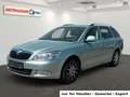Skoda Octavia Kombi 1.8 TSI Klimaanlage PDC Tempo Verde - thumbnail 1