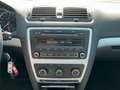 Skoda Octavia Kombi 1.8 TSI Klimaanlage PDC Tempo Verde - thumbnail 13