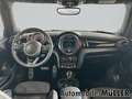 MINI Cooper S 3-Türer Panoramadach H&K Park-Assistent Rojo - thumbnail 14