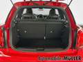 MINI Cooper S 3-Türer Panoramadach H&K Park-Assistent Rot - thumbnail 10