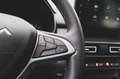 Dacia Sandero Streetway 1.0 TCe Expression CVT Bianco - thumbnail 13