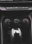 Dacia Sandero Streetway 1.0 TCe Expression CVT Bianco - thumbnail 7