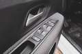 Dacia Sandero Streetway 1.0 TCe Expression CVT Bianco - thumbnail 11