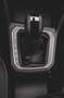 Dacia Sandero Streetway 1.0 TCe Expression CVT Bianco - thumbnail 5