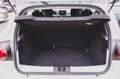 Dacia Sandero Streetway 1.0 TCe Expression CVT Bianco - thumbnail 15