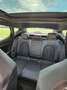CUPRA Formentor VZ 2,0 TSI 4Drive DSG - thumbnail 11