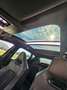 CUPRA Formentor VZ 2,0 TSI 4Drive DSG - thumbnail 9