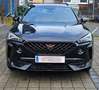 CUPRA Formentor VZ 2,0 TSI 4Drive DSG - thumbnail 1