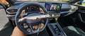 CUPRA Formentor VZ 2,0 TSI 4Drive DSG - thumbnail 14