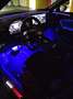 CUPRA Formentor VZ 2,0 TSI 4Drive DSG - thumbnail 13
