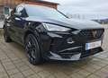 CUPRA Formentor VZ 2,0 TSI 4Drive DSG - thumbnail 3