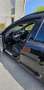 CUPRA Formentor VZ 2,0 TSI 4Drive DSG - thumbnail 10