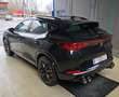 CUPRA Formentor VZ 2,0 TSI 4Drive DSG - thumbnail 5